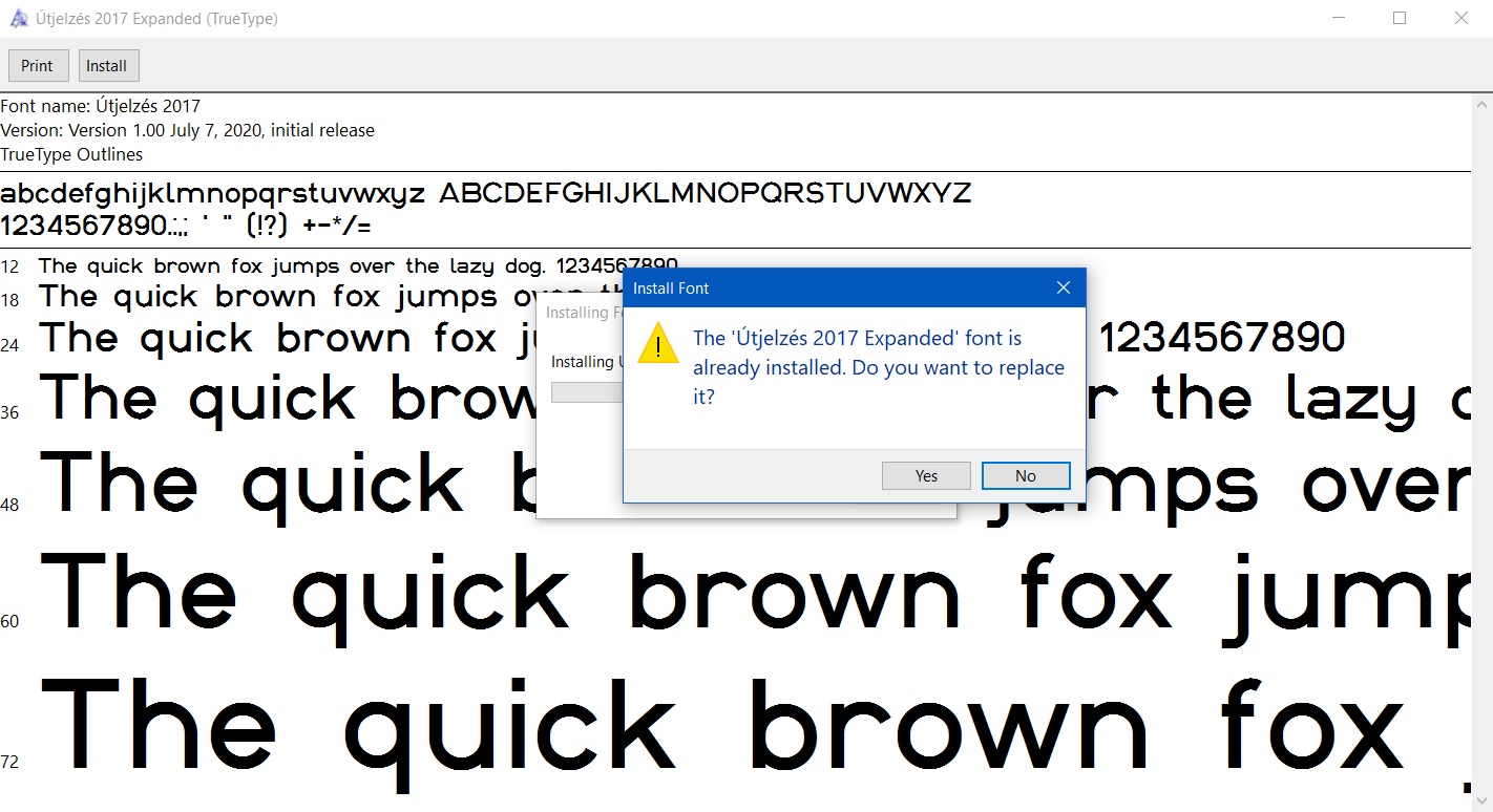 Font installed but not appearing 148c3f71-3881-4e50-b216-9cf8db068f1c?upload=true.jpg