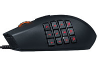 Razer Naga Pro mice bluescreen my lapto 148c_thm.jpg
