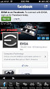 New Mixer app version 4.5.1 for iOS - June 13 148c_thm.jpg