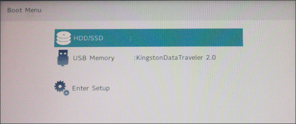 How to format/erase Toshiba WT10-A tablet if I do not have BitLoker recovery key? 148cf836-3be9-4036-b267-259a9297d93f?upload=true.png
