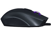 Razer Naga Pro mice bluescreen my lapto 148d_thm.jpg