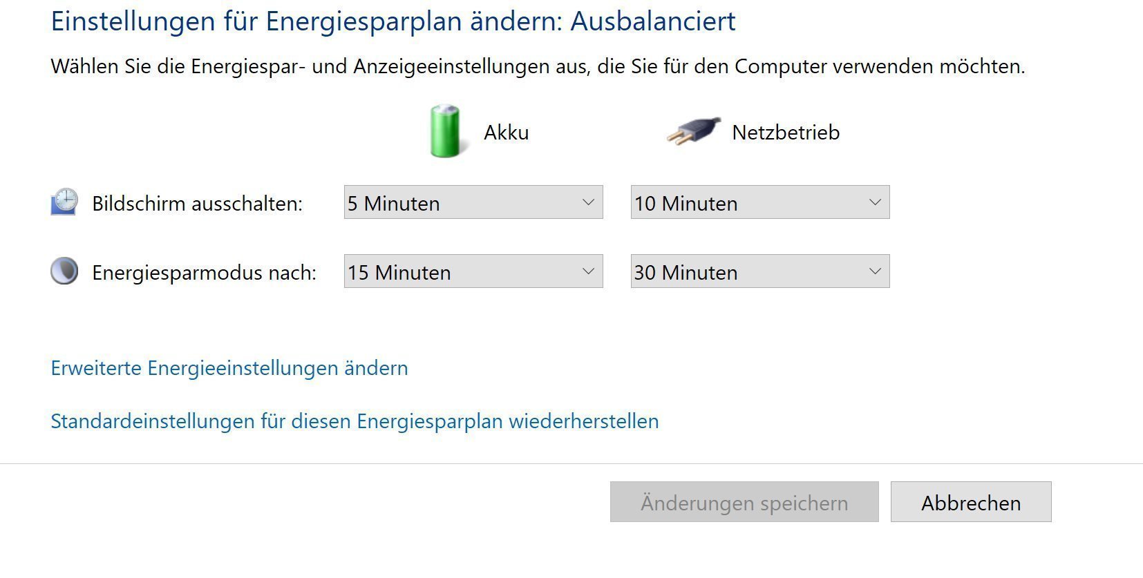 Can't turn off adaptive brightness on Dell Precision M3800 QHD 148efc1c-4611-41ae-bb9b-2de79c3bbbe2?upload=true.jpg