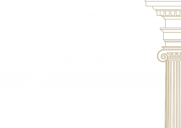 Does flip horizontal reduce the quality? 149088d1502875592t-gfx-noob-help-needed-cannot-flip-image-horizontally-image-2-.png