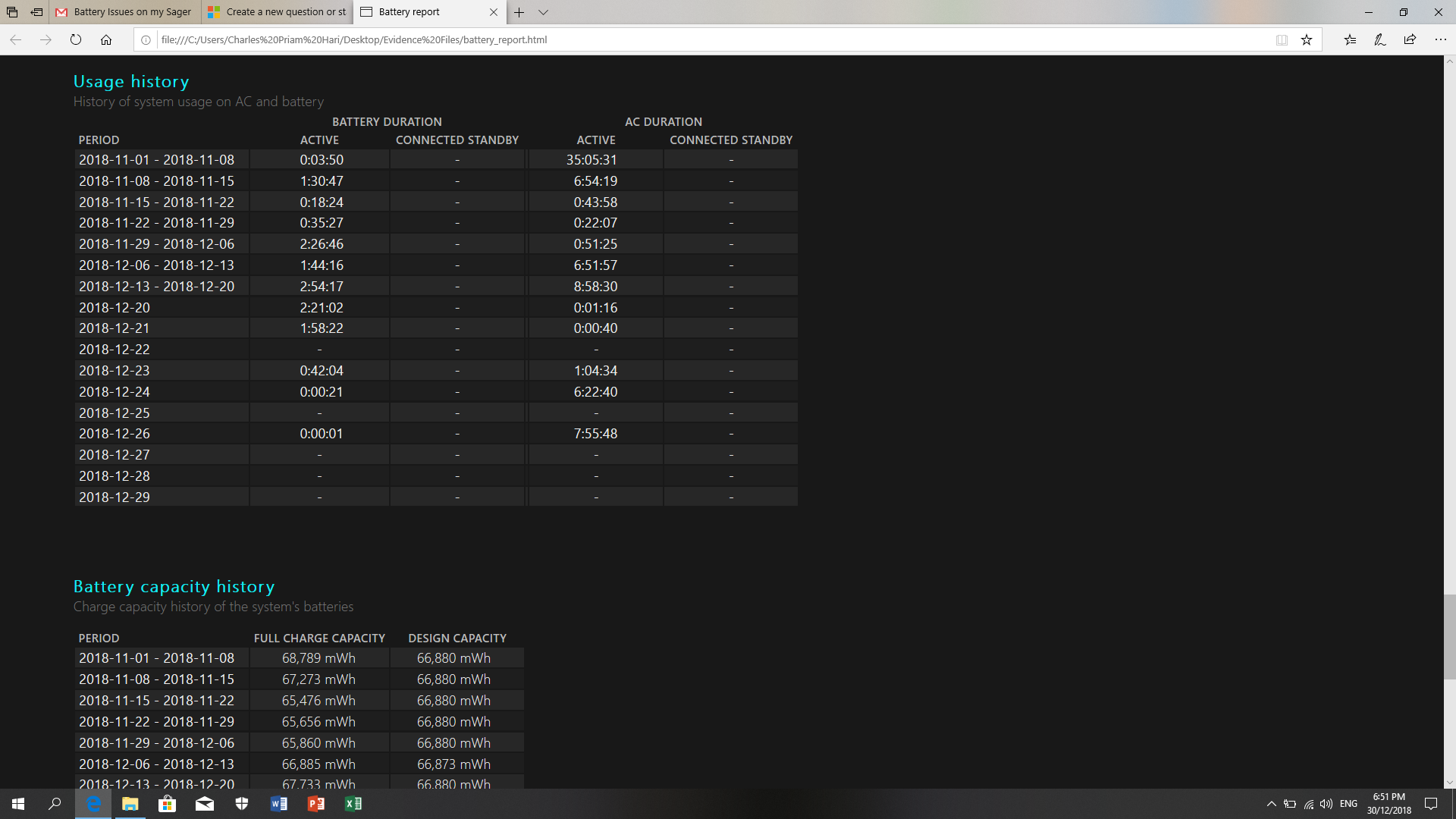 Battery not detected (Unknown remaining) 149094a9-21f2-4fa7-9e55-fddda07dac16?upload=true.png