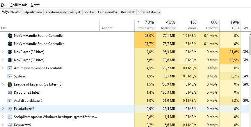 Windows 10 CPU block with version 1903 14929caa-692d-4db6-901c-0a72a1f25af2?upload=true.jpg