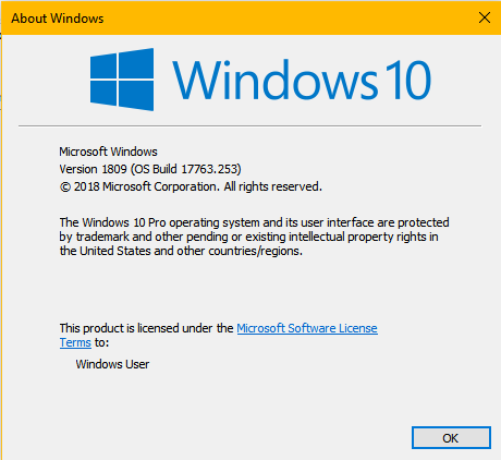 Most photos do not display in File Explorer or Insert 1492f5ba-2287-4f04-a871-43d65a547a5b?upload=true.png