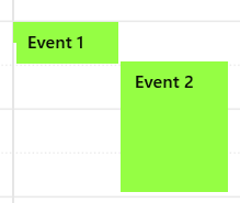 Windows calendar falsely displays events as overlapping 149346c5-6f81-48a4-aa1e-3aa7b1d5d32f?upload=true.png
