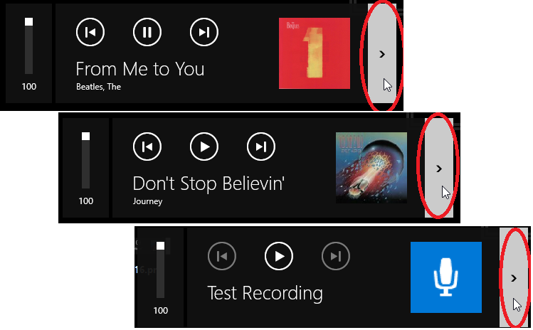 Windows 10 screen recording tips and tricks 14944d1485950267t-windows-10-tips-tricks-tweaks-000017.png