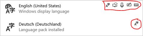Installation voice languages failes 1494702f-f5f8-4438-a51d-b908692edf3a?upload=true.jpg