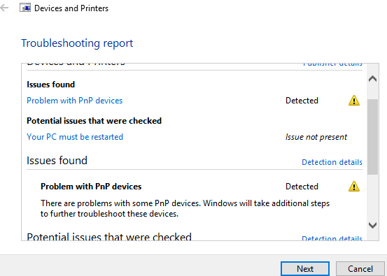 Error message "The drive or UNC share you selected does not exist or is not accessible.... 1494d5e4-fe0c-43f8-89d7-9b6bd1f10603?upload=true.png