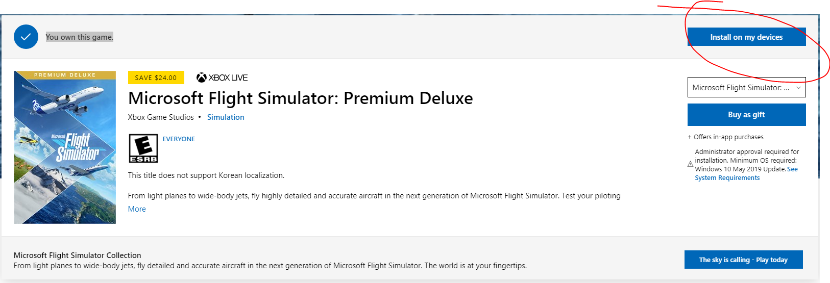 Microsoft Account 1494ec91-2ee7-42da-8c4f-9b9fbbd88423?upload=true.png