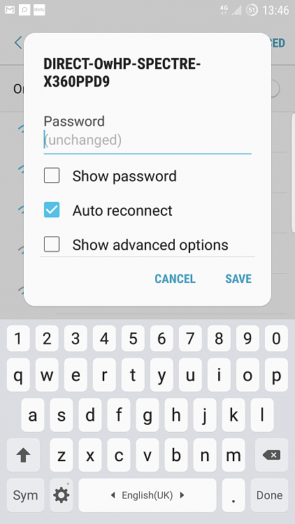 My phone is not recognizing surrounding Wi-Fi connections for about 3 days now, I have not... 1497264973t-windows-10-doesnt-recognize-my-android-phone-wi-fi-direct-screenshot_20170612-134607.png