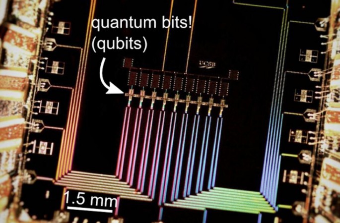 Google AI Quantum computing takes a leap forward over supercomputers 1498300827_google-quantum-computing-chip.jpg
