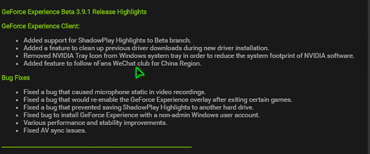 Windows 10 Cumulative Update KB5033372 Nvidia Graphics Driver Bug 149883d1503352401t-latest-nvidia-geforce-graphics-drivers-windows-10-a-image.png