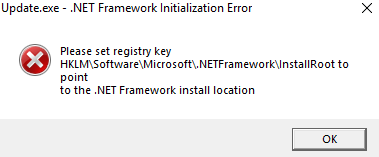 .NET Framework related errors? 149a489d-17f2-4f3a-b5b7-f56191415739?upload=true.png