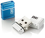 01/01/2115 on startup 149a_thm.jpg