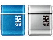 01/01/2115 on startup 149b_thm.jpg