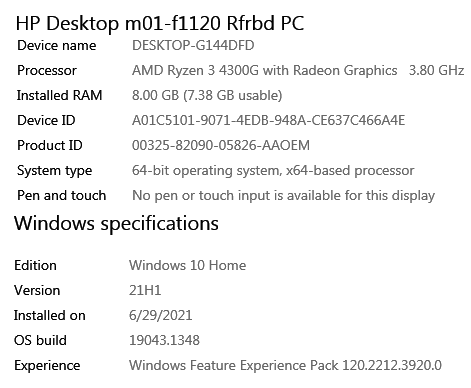 I have hundreds of old photos stored on an old hard drive, is it possible to gain access to... 149c7eb2-d205-46d7-9b4b-36af2074f6c9?upload=true.png