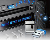 01/01/2115 on startup 149c_thm.jpg