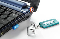 01/01/2115 on startup 149d_thm.jpg