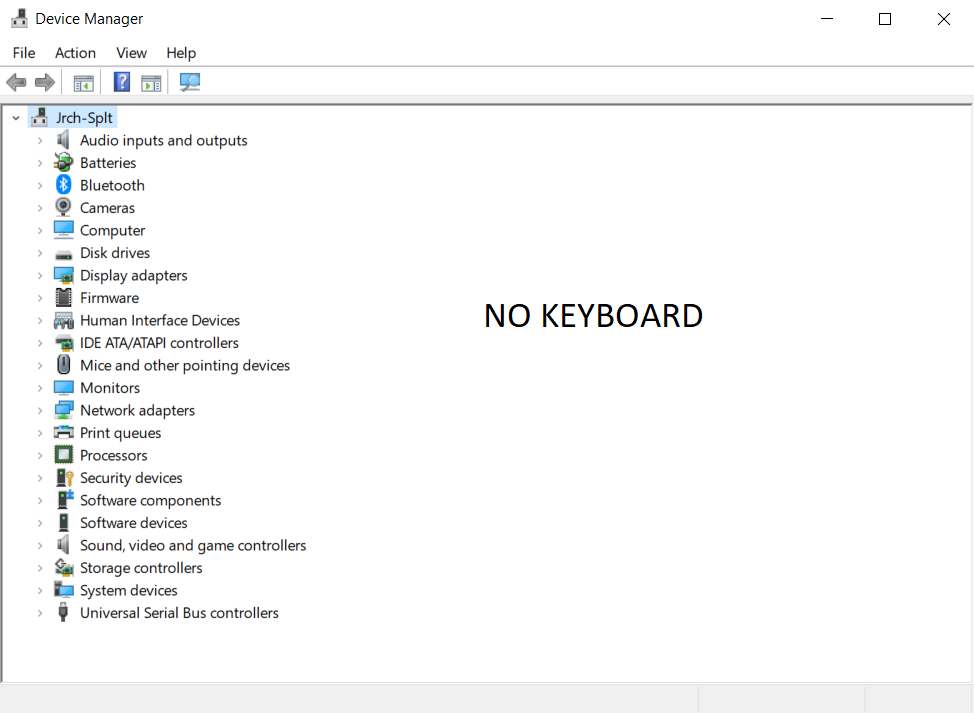 Failed update 149e8232-d756-40ed-bebe-2e9585795b5e?upload=true.png