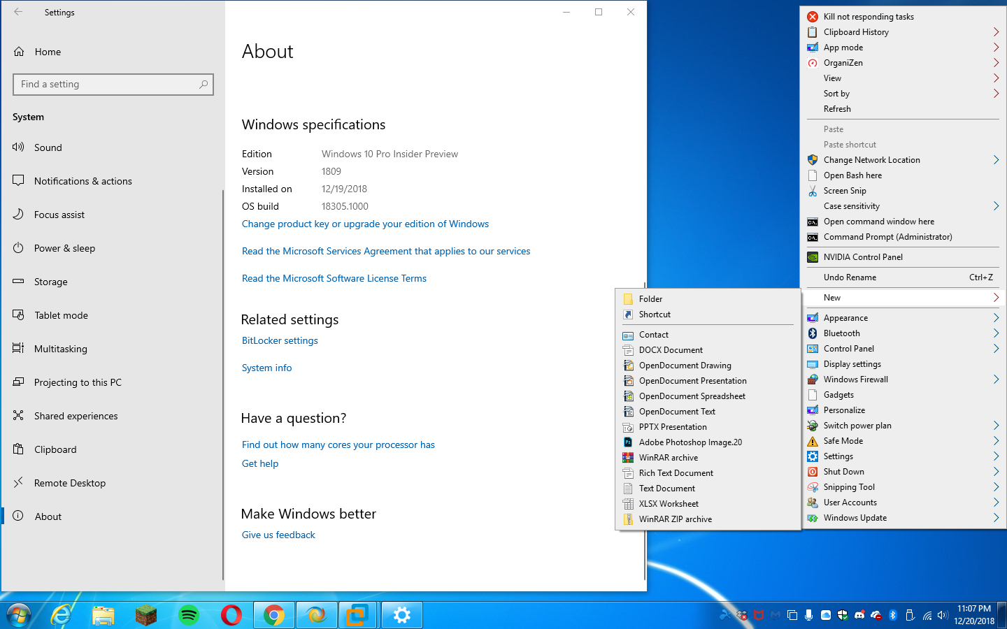 How do you create a .bmp file on windows 10 insider preview? 149f7338-1aba-479e-a314-bcffbb8f3cb7?upload=true.png