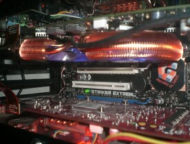 KB5010342 OS Builds 19042.1526, 19043.1526, and 19044.1526 14_275_208.jpg