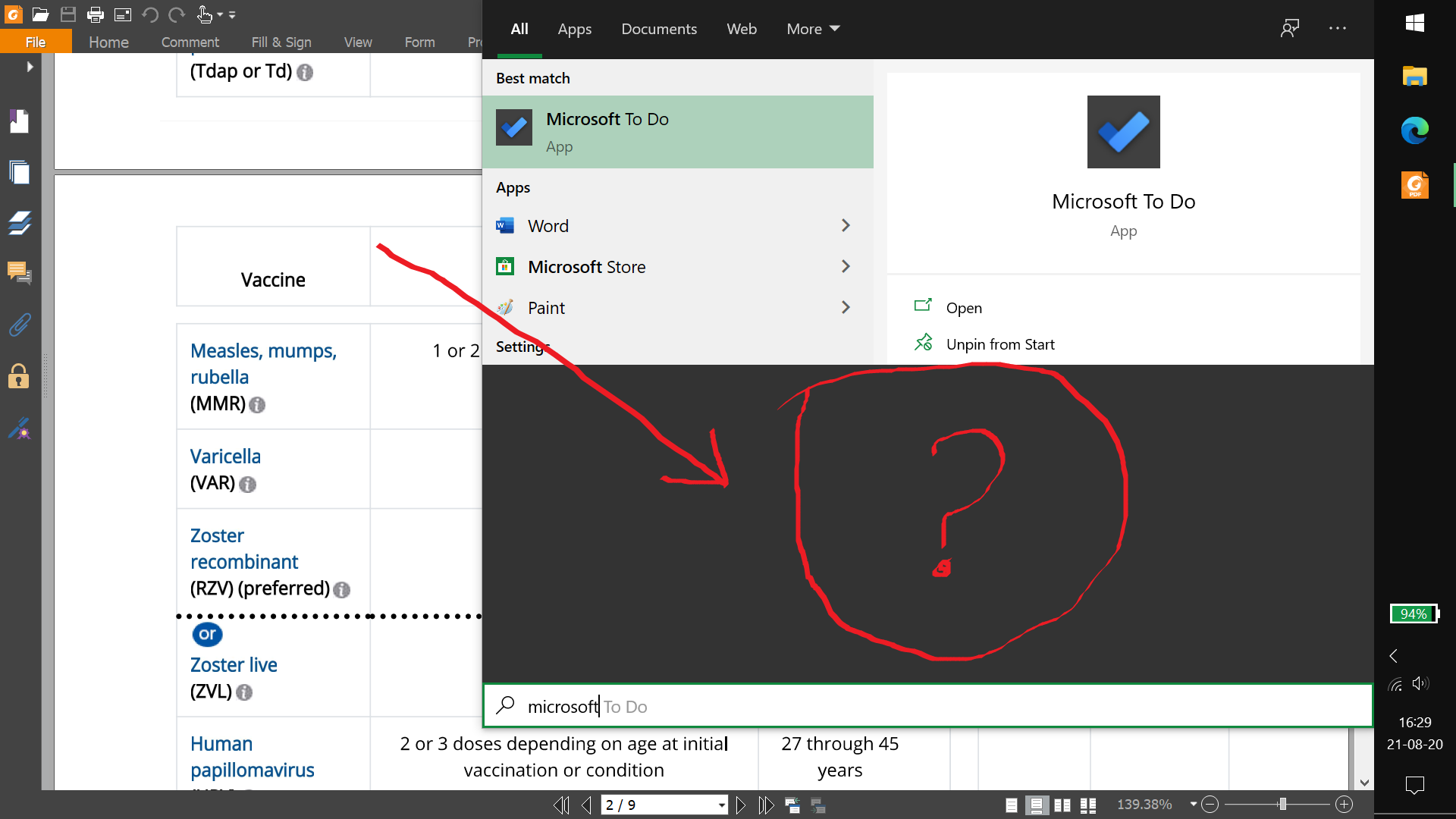 Start Menu Search Graphics error 14a1af7f-801a-4916-8f8f-069f596fb686?upload=true.png