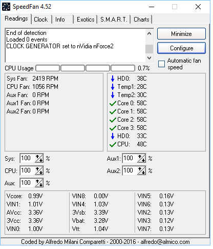 after downloading windows 10 2004 my cpu fan stopped working 14a7156c-bbc4-4d2c-b236-9886804adf1c.png