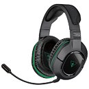 Wireless headset Stealth 700 Gen 2 Forced into mono audio when mic is being used 14a_thm.jpg