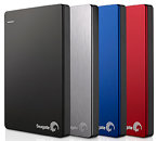 "Requires further installation: Error Message for Seagate Backup Plus Slim Portage Storage... 14a_thm.jpg