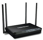 New Verizon G3100 Dual Band Router constant wifi problems Wif Cuts out 14a_thm.jpg