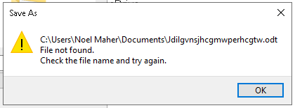 Creating new files and folders 14ac1c8b-39c2-4381-9ca0-16c6e8a1290c?upload=true.png