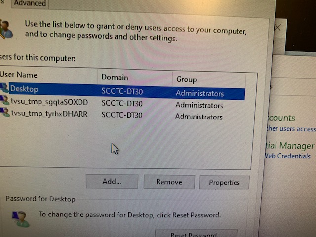 Strange Local Administrator Accounts on Domain Joined PC 14aec3b0-bb62-4338-b430-3ddfb832d433?upload=true.jpg