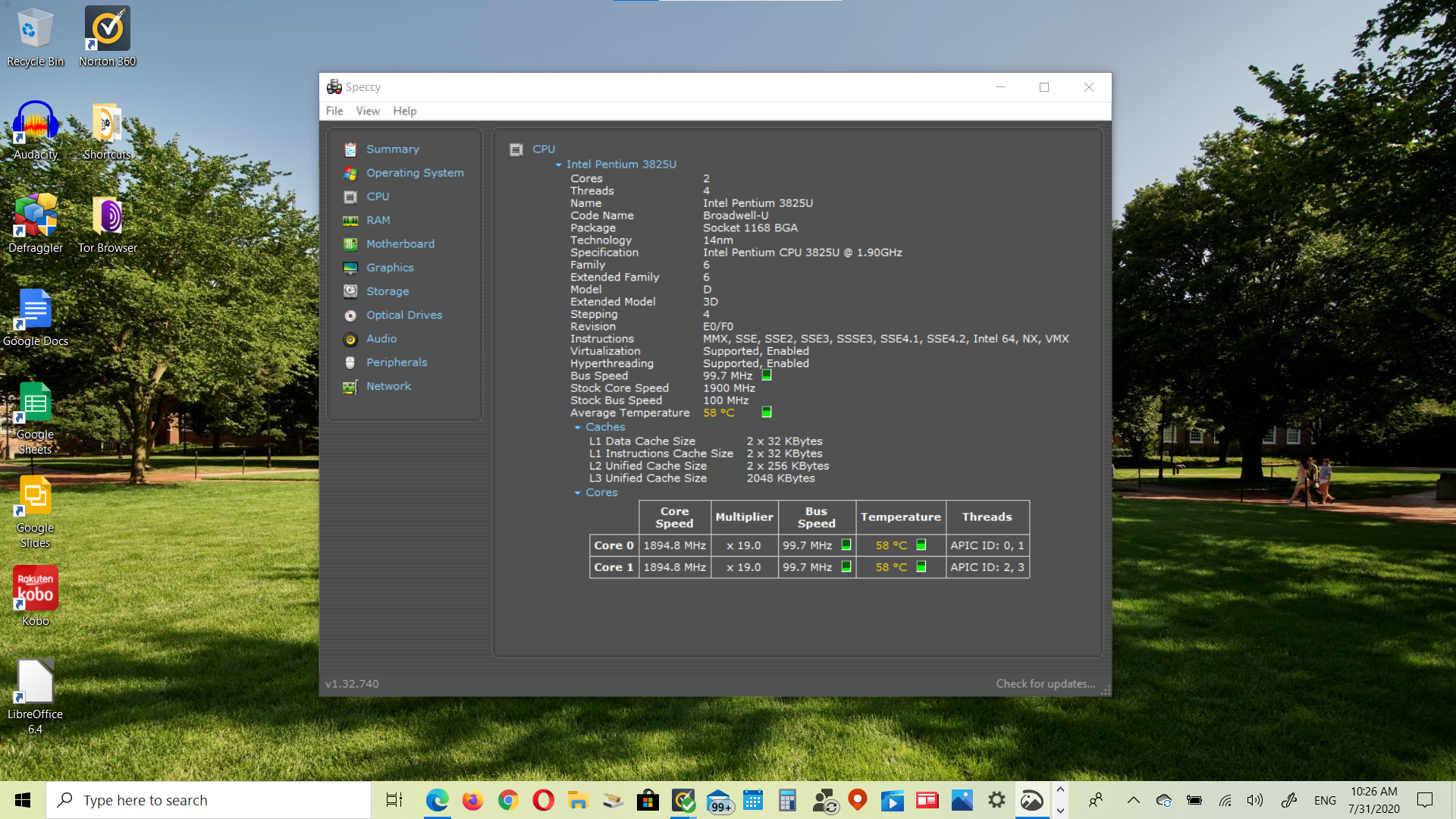 Question: If my Dell Inspiron 7558 doesn't run Windows 10 21H1 come spring of 2021, should... 14b2ddb7-dbd9-4763-8abc-63a6483e01b5?upload=true.png