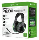 Wireless headset Stealth 700 Gen 2 Forced into mono audio when mic is being used 14b_thm.jpg