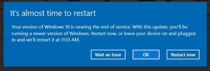 How to disabled Windows forced reboot 14ba978f-f53b-47d4-bd87-5de800eefb34?upload=true.jpg