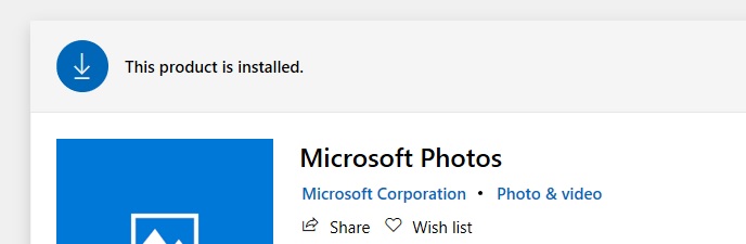 How do I reinstall/Uninstall Apps that Windows 10 is saying aren't there but are there? 14bb31c4-3f95-42fb-94da-834b54a2d552?upload=true.jpg