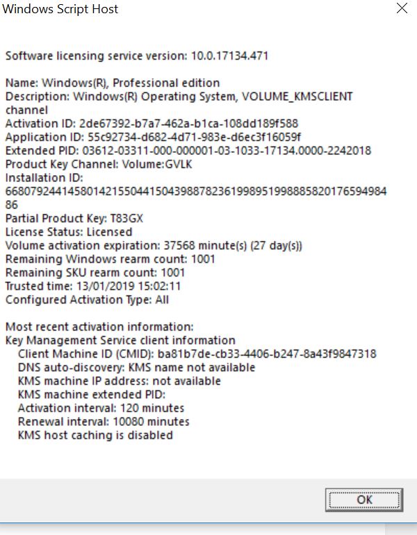windows 10 expiry 14bc0b75-e1a8-4fd0-9aa3-a3e0fe520fdc?upload=true.jpg