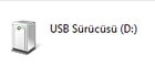 I have this weird USB drive icon after updating my pc to the latest version 14bCiqpBdTPEQHxR9n3zo-MbyKYxFRV6dz52XUftQbc.jpg