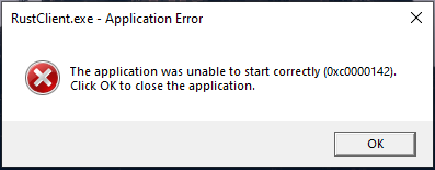 Multiple Known Errors! 14bf0333-d9d6-4f94-ba1c-2f3373b92323?upload=true.png