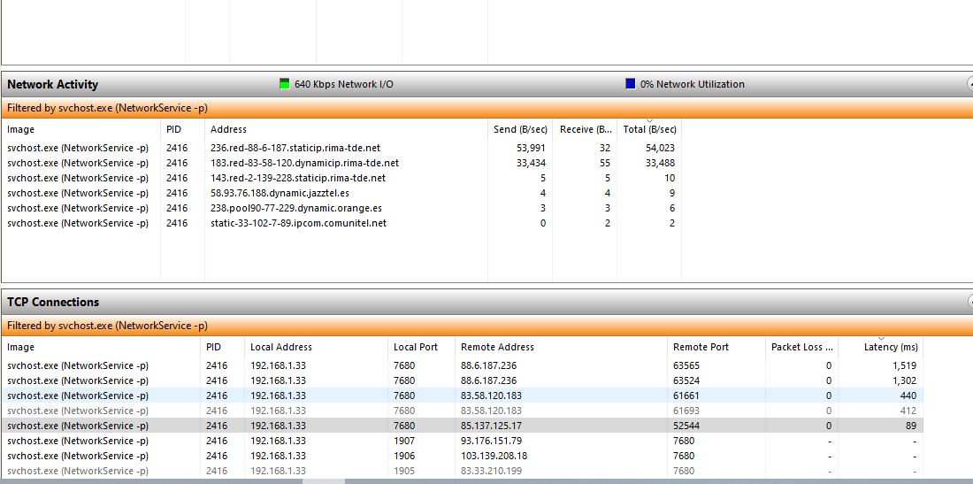 strange outgoing network traffic . please, I beg  to help me . 14c0faa4-0c88-484d-b295-c20ad84fe9eb?upload=true.jpg