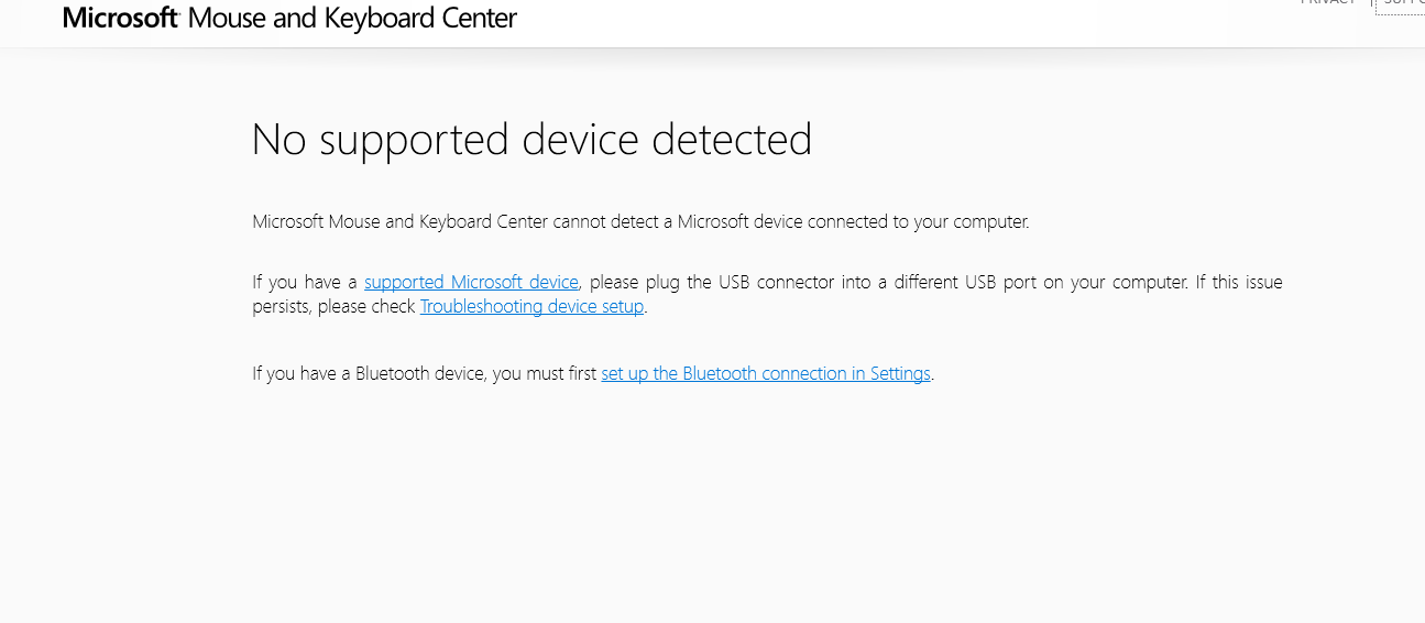 Microsoft Bluetooth designer mouse and keyboard 14c2057f-2066-415e-b749-1c881fae9d3f?upload=true.png