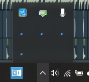 Unknown Items in Taskbar Menu 14c3f324-a573-491d-aa10-b682b45b5d7d?upload=true.png