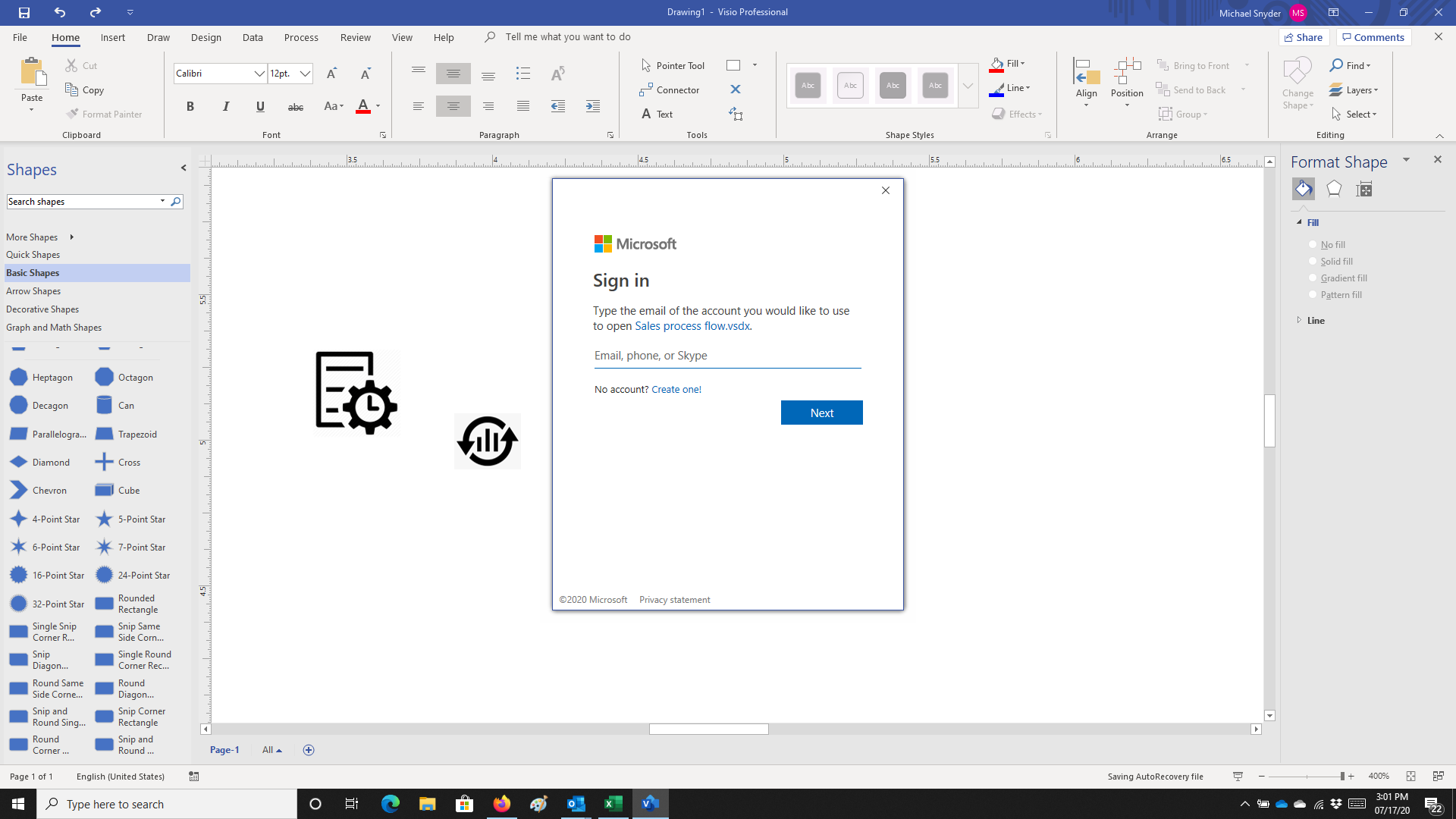 Blank Password screen when signing in to MS Account 14c6d925-67ce-4a7e-8320-ce3581c37e52?upload=true.png