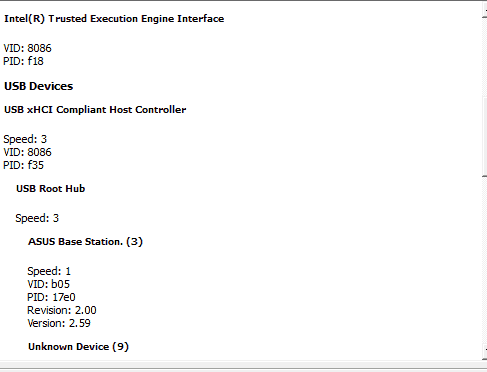 bluetooth speaker Bose not detected 14caaa33-8d9e-4f09-bd90-ea613d10a944?upload=true.png