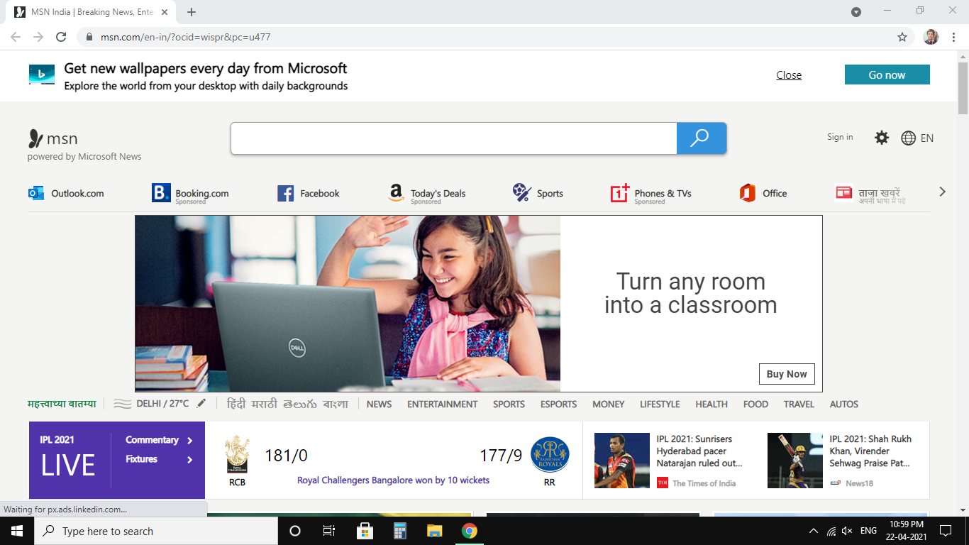 MSN OPENS AUTOMATICALLY 14d01f55-09ce-4c62-9e5d-fa979bacf71c?upload=true.png