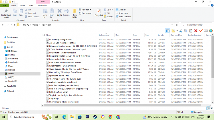 I just recieved my copy of Windows 11 Home but I noticed I made a mistake while ordering. I... 14d1690916451t-windows-10-does-not-always-copy-original-files-list-accurate-order-screenshot-11-.png