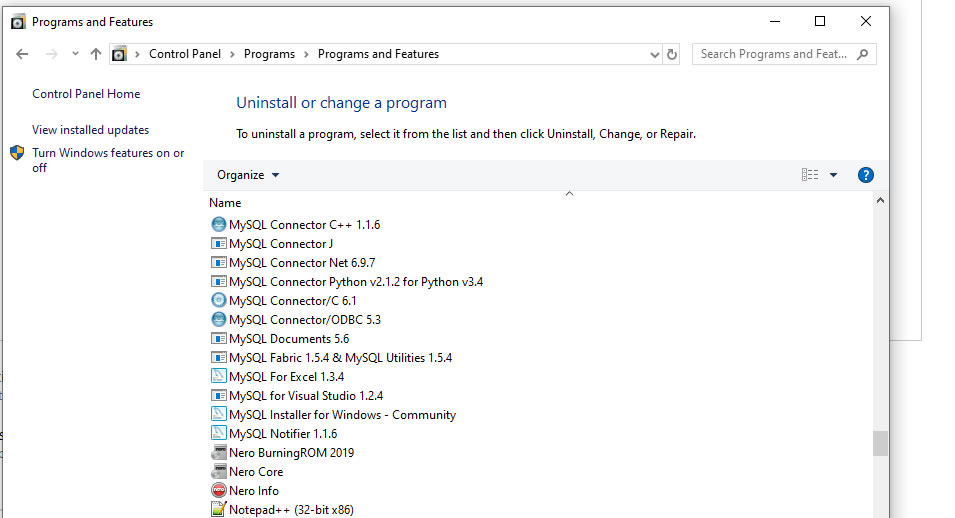 mysql 14d24810-a61e-41a5-bbba-10668575fb4f?upload=true.jpg