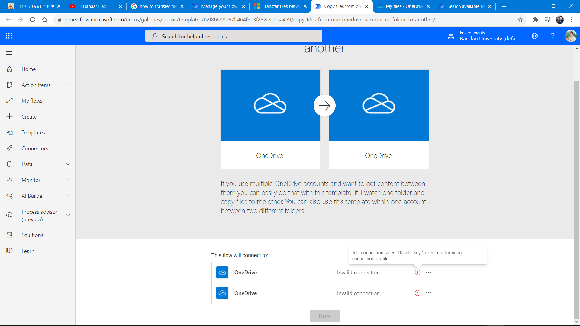 Transferring files from one onedrive account to another. 14d3199f-f37d-4301-a2a0-8388f36792ff?upload=true.png